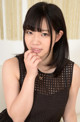 Miyu Saito - Hungry Sg Indxxx P7 No.5db1d9