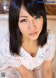 Gachinco Chinatsu - Pornboob 35plus Milf P6 No.1778af Image No. 13