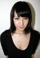 Chikako Sugiura - Labia Old Nudepic P11 No.b42952