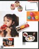 Asuka Saito 齋藤飛鳥, Sweet Magazine 2019.11 P6 No.b3e878