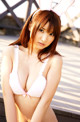Nana Ozaki - Luscious Xxx Sex P5 No.918ad6