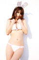 Nana Ozaki - Luscious Xxx Sex P1 No.142ae4