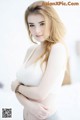 Jessie Vard and sexy, sexy images (173 photos) P1 No.eacf40