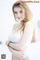 Jessie Vard and sexy, sexy images (173 photos) P1 No.ab8215