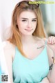 Jessie Vard and sexy, sexy images (173 photos) P104 No.2ab1b1