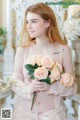 Jessie Vard and sexy, sexy images (173 photos) P34 No.512e2a