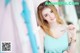 Jessie Vard and sexy, sexy images (173 photos) P142 No.7a3424