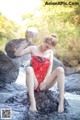 Jessie Vard and sexy, sexy images (173 photos) P9 No.6eaab7