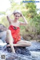 Jessie Vard and sexy, sexy images (173 photos) P70 No.83e1c5