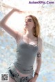 Jessie Vard and sexy, sexy images (173 photos) P153 No.071702