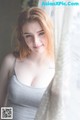 Jessie Vard and sexy, sexy images (173 photos) P135 No.3cd08b