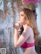 Jessie Vard and sexy, sexy images (173 photos) P88 No.d57f1d