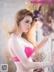 Jessie Vard and sexy, sexy images (173 photos) P155 No.c1210b