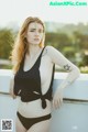 Jessie Vard and sexy, sexy images (173 photos) P97 No.375f44