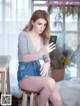 Jessie Vard and sexy, sexy images (173 photos) P96 No.a518a1
