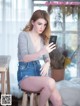 Jessie Vard and sexy, sexy images (173 photos) P91 No.c2e195