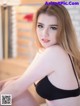 Jessie Vard and sexy, sexy images (173 photos) P92 No.709035