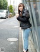 Realstreetangels Yuki - Spearmypussy Ghettohoochies Porn P4 No.3e3495 Image No. 17