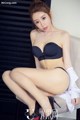 UGIRLS U406: Model Xia Yao (夏 瑶) (66 pictures) P2 No.45121e