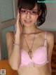 Aino Kishi - Direct Bratsgrils Com P3 No.f23312