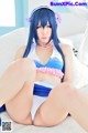 Cosplay Haruka - Zz Fuck Fullhd P4 No.159641