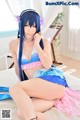 Cosplay Haruka - Zz Fuck Fullhd P7 No.b95920