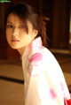 Wakana Matsumoto - Siffredi Titts Exposed P4 No.4f8908