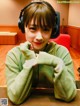 Nogizaka46 乃木坂46, BRODY 2019 No.08 (ブロディ 2019年8月号) P13 No.07689a