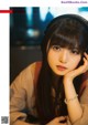 Nogizaka46 乃木坂46, BRODY 2019 No.08 (ブロディ 2019年8月号) P5 No.77287b