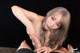 Airi Mashiro - Promo Nude Love P9 No.1e2215