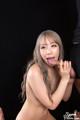Airi Mashiro - Promo Nude Love P10 No.f2bb03