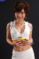 Ryoko Tanaka - Pinupfiles 18x In P4 No.86aa53