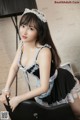QingDouKe 2017-06-20: Model Wu Jiao (吴 娇) (54 photos) P21 No.612d3a