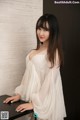 QingDouKe 2017-06-20: Model Wu Jiao (吴 娇) (54 photos) P20 No.539cc2