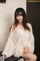 QingDouKe 2017-06-20: Model Wu Jiao (吴 娇) (54 photos) P22 No.b21989