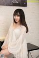 QingDouKe 2017-06-20: Model Wu Jiao (吴 娇) (54 photos) P3 No.753b94