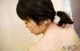 Aoi Soneyama - Xxv Bar Xxx P9 No.091524