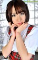 Ryo Tsujimoto - Lesbians Xnxx Biznesh P5 No.80bd98