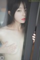 Eun Bi 은비, [PURE MEDIA] Vol.079 디지털화보 Set.01 P54 No.dc997d