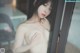 Eun Bi 은비, [PURE MEDIA] Vol.079 디지털화보 Set.01 P46 No.4e164a Image No. 39