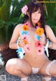 Mitsuki Ringo - Category Sexyxxx Bbw P10 No.da662b