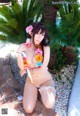 Mitsuki Ringo - Category Sexyxxx Bbw P9 No.af2785