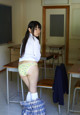 Chika Yuuki - Aundy Mature Porn P1 No.7030d0