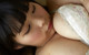 Chika Yuuki - Aundy Mature Porn P4 No.637369