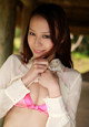Erika Tsunashima - Anilso Thick Assed P3 No.b7d327