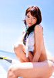 Shizuka Nakamura - Goblack Hd Natigirl P11 No.c65fe2