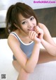 Yurika Aoi - Crazyasiangfs De Imagenes P7 No.97b9b7 Image No. 11