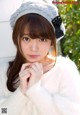 Misa Kurihara - Dice Bokep Bestblazzer P1 No.099e01