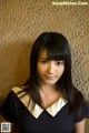 Mizuki Hoshina - Leaked Xxx Super P4 No.bcd5b4