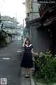 Mizuki Hoshina - Leaked Xxx Super P11 No.cd95ad